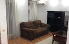 Vand apartament in Valea Frumoasei 4 camere