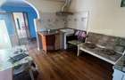 Casa de vanzare Galati - 5