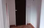 Vand Aparatment 54,77mp 3 camere URGENT!!