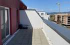 Vant penthouse Avantgarden 2 - 2
