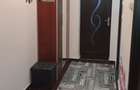 inchiriez apartament 2 camere - 3