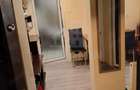 Apartament-2-Camere-56mp-Mobilat-Utilat-Parcare-Beci-Astra - 2
