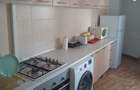 Apartament de inchiriat - 6