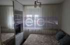 VANZARE 2 CAMERE | 34 MP | PARTER | CENTRALA PROPRIE | IDEAL FIRMA SAU - 2