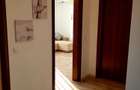 Inchiriez apartament decomandat 2 camere Mamaia Summerland - 1