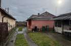 Casa de vanzare zona Sacadat - 8