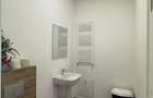Spatiu Comercial 72 mp, parcari