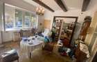 Apartament de vanzare , zona Ultracentrala, in vila - 1