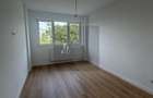 2 CAMERE RENOVATE/ 2 MINUTE PARK IOR/ 10 MIN METROU TITAN