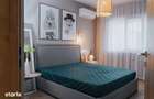 Apartament 2 camere ultramodern langa Piata Unirii - 4
