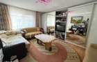 Apartament 3 Camere | 110mpu | Curte proprie 190mp | Semicentral - 8