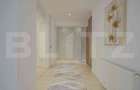De vanzare apartament 4 camere, 125mp, lux - 3
