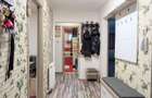 Apartament 3 camere, etaj1, 9 Mai, Bacau - 8