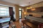 Garsoniera in statiunea Mamaia, langa hotel Regal 300 euro - 6