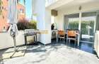 Apartament 4 camere cu parcare | Questfield - 10