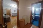 Inchiriere 3 Camere Tineretului- Metrou - 17