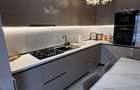 Proprietar apartament 3 camere de vanzare - 7