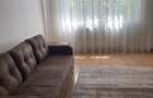 Inchiriez apartament doua camer - 4