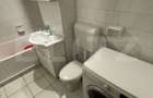 Apartament cu 2 camere, decomandat, zona George Enescu - 4