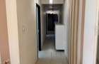 vanzare apartament 3 camere - 7
