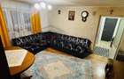 Apartament 2 camere | Burdujeni | 2c-7459 - 5