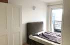 Comision 0%! Apartament 2 camere, finisat, Columna Residence, VIVO! - 9