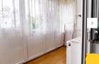 Inchiriez( direct de la proprietar) apartament 2 camere, semidecomandat, Micalaca, zona Orizont - 3