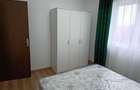 Apartament de inchiriat