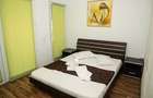 Vila Revelion 2027 Mamaia Nord