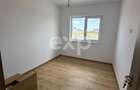 Casa noua 4 camere | 95 mp utili | Teren 330 mp | Olteni Clinceni - 12