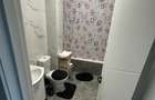Apartament de inchiriat - 5