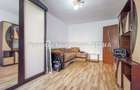 Garsoniera in Deva, zona Micro, str. Mihai Eminescu, 27 mp, semidecomandata, parter. - 10