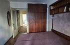 Apartament 3 Camere 2 Bai - Etaj 1 - Podul De Fier