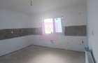 Sabareni, casa noua parter 137 mp, curte 400 mp - 3