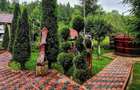 Proprietate de vanzare Sat Cheia - Prahova