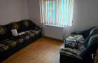 Vand apartamnet cu 3 camere in Barlad zona gari aproape de scoala 11 apartament semidecomand pret 67 mii putin negociabil ata - 6