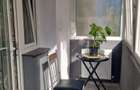 Vand apartament la cheie full - 7