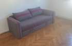 De inchiriat: apartament 2 camere semidecomandat, Zona Cascada - 2