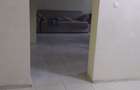 Vitan Mall,bloc reabilitat,CENTRALA TERMICA et.1/4,AMENAJAT CONFORT 2