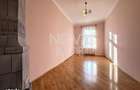 Apartament 4 camere, Zona Ultracentrala - Sibiu - 3