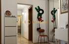 3 Camere de inchiriat | Drumul Taberei | 2 Bai | Mobilat | Metrou