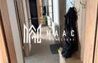 Apartament de vanzare Sibiu 2 camere | Calea Dumbravii | 55 mp - 1