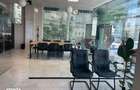Ultracentral - Ferdinand, spatiu comercial 167 mp. - 7