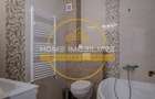 Apartament cu 2 camere plus loc de parcare inclus