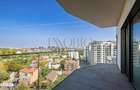Apartament 4 Camere - Loc de Parcare - Verdi Park - 16