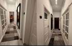 Garsoniera METROU Brancoveanu - 4