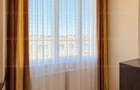 Garsoniera de inchiriat Str. 13 Decembrie, Tractorul | Pet friendly