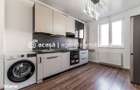 Apartament 2 camere | Etaj 2 langa MedLife Genesys - 3