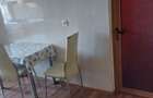 Inchiriez apartament 2 camere - 1