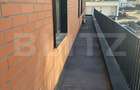 Apartament 2 camere, 62 mp, Habitus Oasului, Exclusivitate - 11
